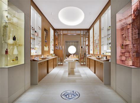 hermes perfume shop|where to buy hermes perfume.